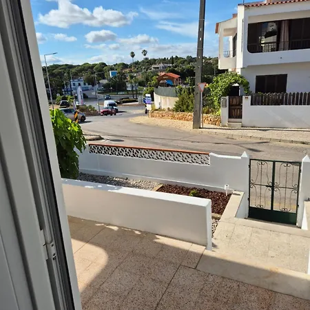 Holiday home Marias 4 Season