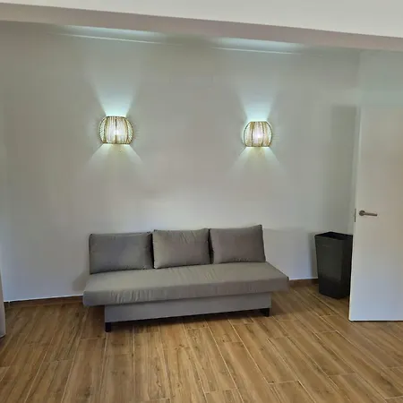 Marias 4 Season Porches (Algarve)