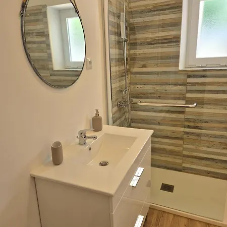 Casa vacanze Marias 4 Season