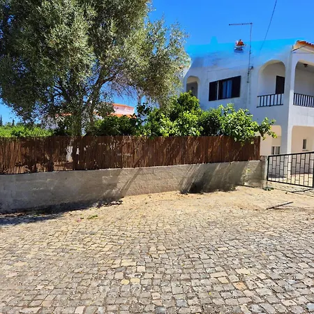 Marias 4 Season Casa vacanze *