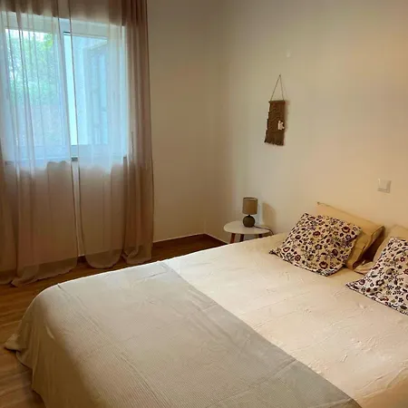 Marias 4 Season Holiday home