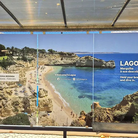 Marias 4 Season Casa vacanze *