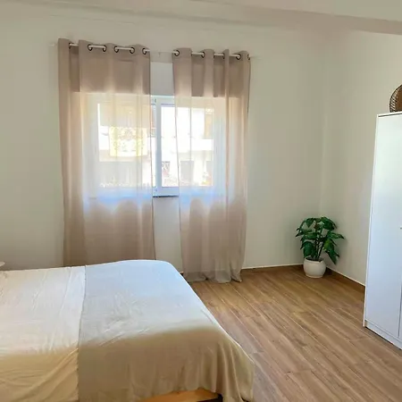 Marias 4 Season Holiday home