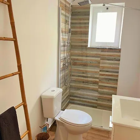 Marias 4 Season * Porches (Algarve)