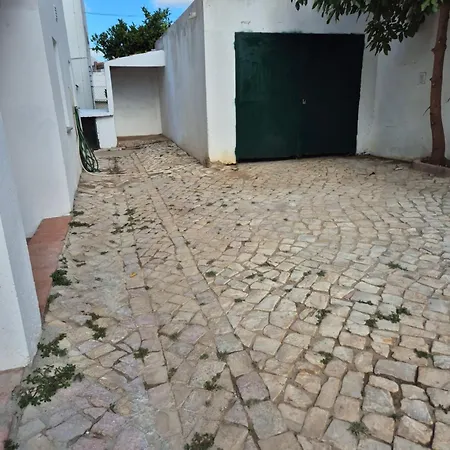 Marias 4 Season * Porches (Algarve)