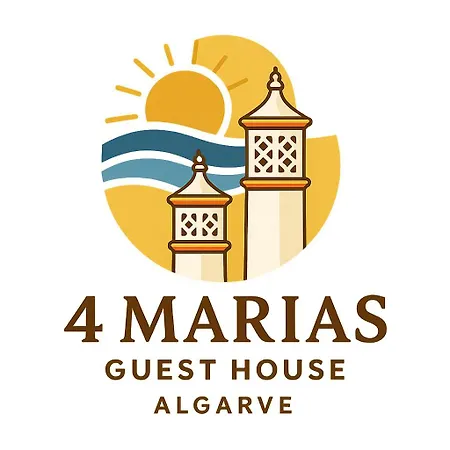 Marias 4 Season Casa vacanze