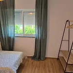 Holiday home Marias 4 Season