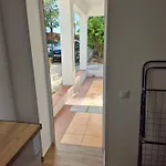 Marias 4 Season Holiday home *