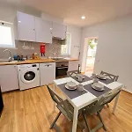 Marias 4 Season Holiday home *